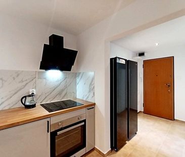 Pokój, ul. Czumy - Photo 3