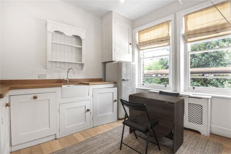 3 bedroom apartment to rent - Photo 4