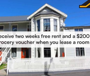 28 Bedroom Studio Complex Open ended tenancies - Available Now - Photo 3