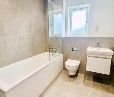 3 bedroom house to rent - Photo 5