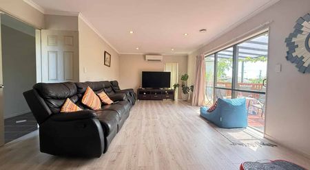 27a Willerton Avenue, New Lynn - Photo 3