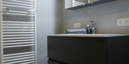 Appartement te huur in Brugge voor € 835 met 2 slaapkamers - Photo 3