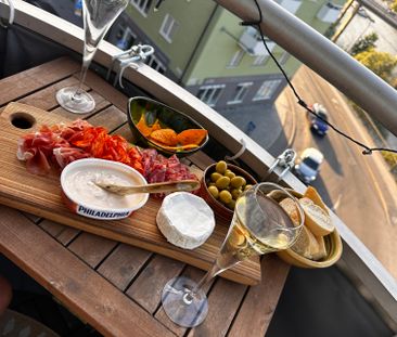 Essinge Brogata, Stockholm - Photo 2