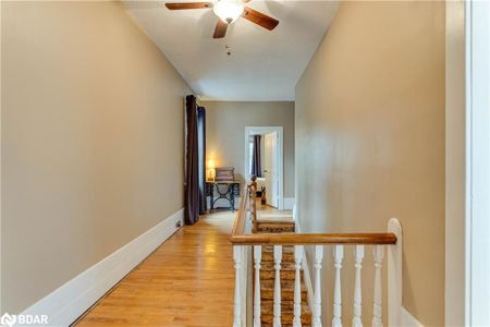 For Lease - 22 Queen Street, Innisfil, Ontario - Photo 3