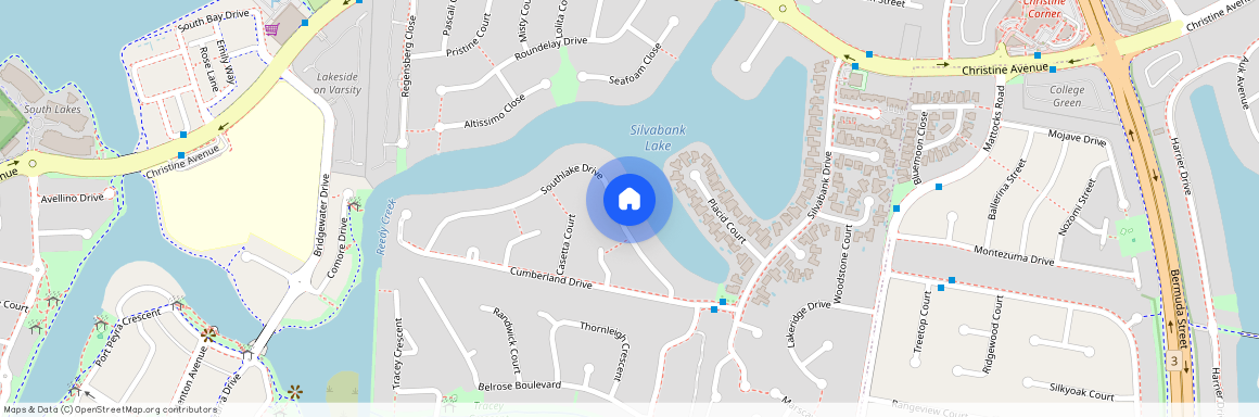23 Southlake Drive, Qld 4227, Varsity Lakes