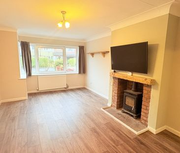 Hurstway Close, Preston - Photo 4