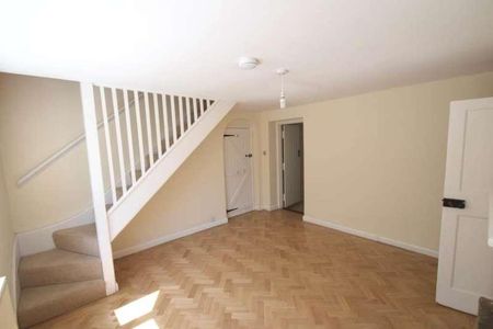 Watlington Road, Shirburn, OX49 - Photo 4