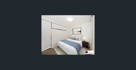 Secure, convenient and easy to maintain.... - Photo 4