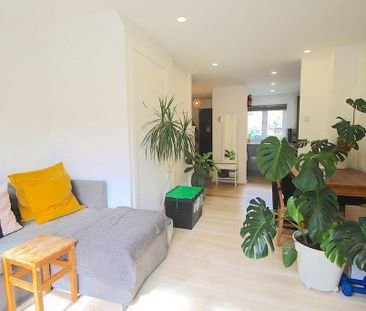 3 bedroom house to rent - Photo 2