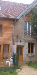 À louer / Appartement F2 / BESANCON QUARTIER ST-CLAUDE 31 Chemin du Point du Jour - Photo 3