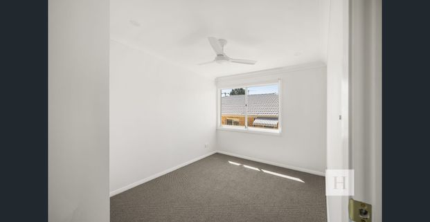 GWANDALAN - WATER INCLUDED - Photo 1