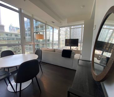 For Lease - 199 Richmond Street Unit# 1207, Toronto, Ontario - Photo 1