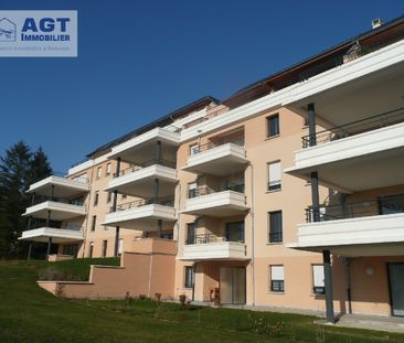 Location Appartement 2 pièces 49m² BEAUVAIS 60000 - Photo 5