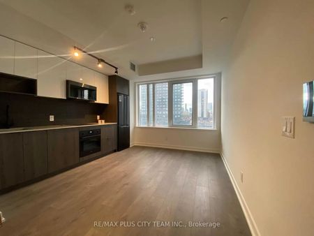 For Lease - 5 Defries Street Unit# 719, Toronto, Ontario - Photo 4