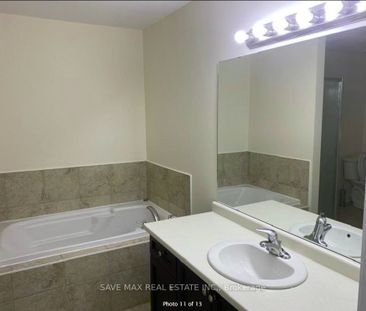 For Lease - 4141 Palermo Common, Burlington, Ontario - Photo 5