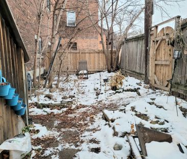 For Lease - 133 John Street Unit# 2, Hamilton, Ontario - Photo 1