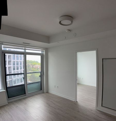 For Lease - 2485 Eglinton Avenue Unit# 505, Mississauga, Ontario - Photo 2