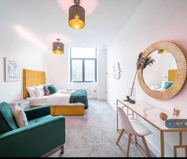 3 bedroom maisonette to rent - Photo 5