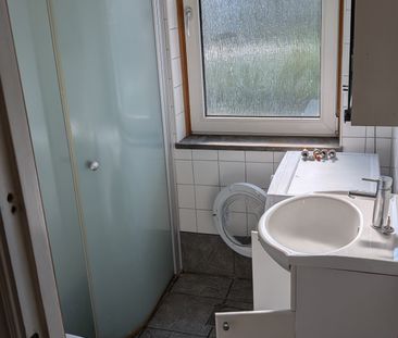 Lundbladsvägen, Eskilstuna - Photo 4