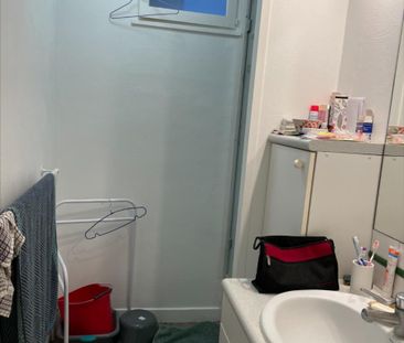 QUARTIER PRAIRIE - Photo 4