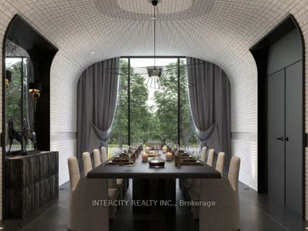 2075 King Road #222 - Photo 2