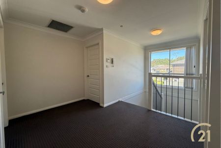 Perfect Family Home in the Heart of Middleton Grange! - Photo 3