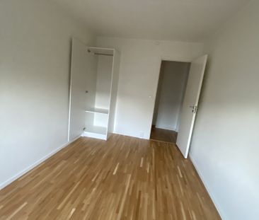 Södra Jordbrovägen - Foto 3