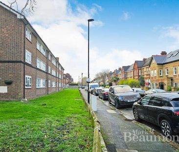 Exbury Road, Catford, SE6 - Photo 3