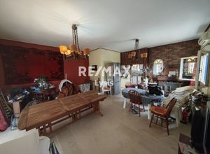 Μονοκατοικία για ενοικίαση - Κορωπί - Photo 2