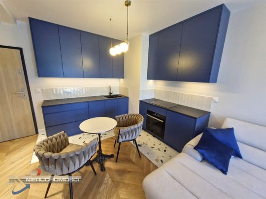 Rzeszów, Drabinianka, Eugeniusza Kwiatkowskiego - Photo 1