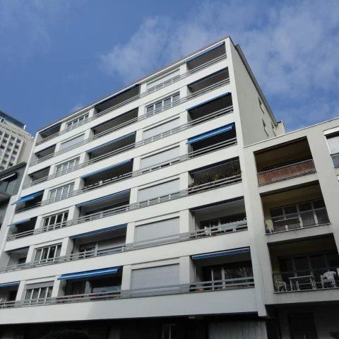Appartement de 4 pièces au 1er étage - Photo 2