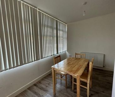 Room in a Shared House, Buller Road, N17 - Photo 2