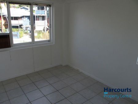 6/65 Browning Street, South Brisbane QLD 4101 - Apartment For Rent | Domain - Photo 2