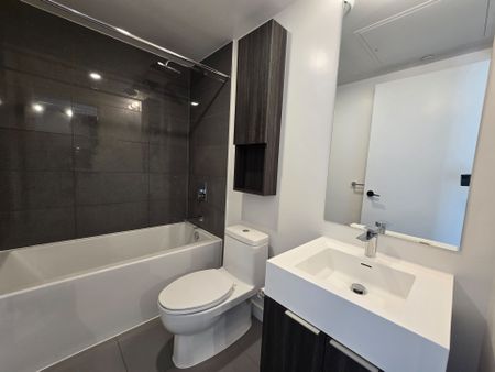 For Lease - 35 Rolling Mills Road Unit# N524, Toronto, Ontario - Photo 2