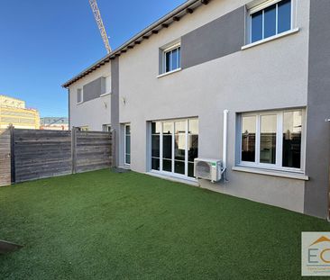Maison 4 pièce(s) 78 m2 - Photo 5