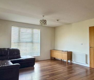 19 Lisnisky Mews, Craigavon, BT63 5GP - Photo 1