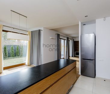 Nowoczesny dom | Strzeżone osiedle | Obok Parku - Фото 4