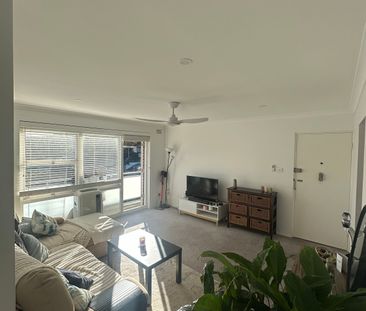 Randwick - Photo 2