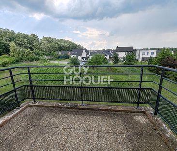 Appartement Henin Beaumont 2 pièce(s) 42 m2 - Photo 2