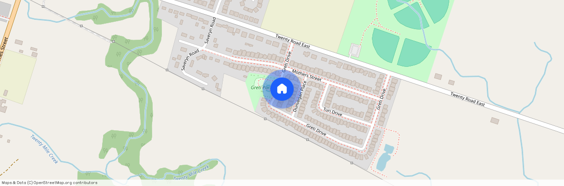 228 Greti Drive, Hamilton, Mount Hope