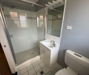 18 Lorne Court, Beaconsfield - Photo 4