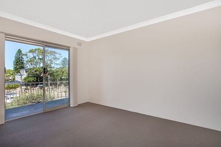 Freshwater, 9/31 Cavill Street - Photo 5