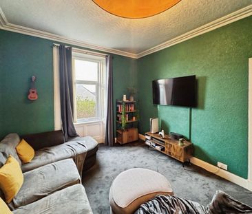 2 bedroom House To Let Total Size: 894 SQ FT - Photo 3