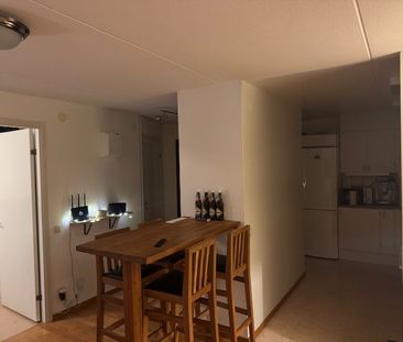 Österlånggatan 12A - Foto 2