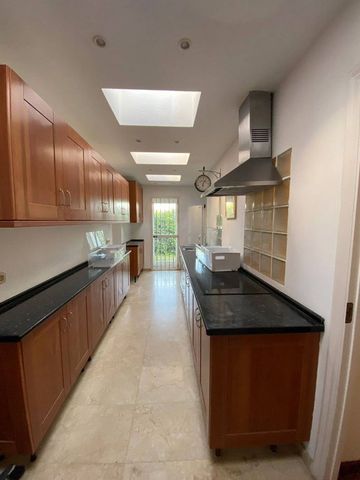 Luxury Villa for rent in Marbella, Spain - Photo 5