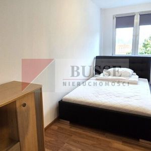 Przytulne, słoneczne mieszkanie – idealne dla pary - Zdjęcie 2