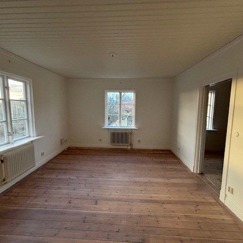 Aspa lötens skola, Nyköping - Photo 1