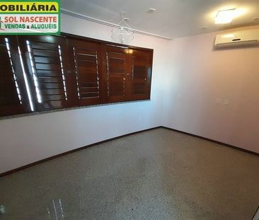 CASA DUPLEX - Foto 4