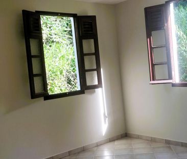 Location maison individuelle Saint Joseph 6 pièce(s) 157m2 - Photo 3