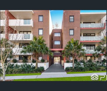 Luxury As New Apartment - Photo 4